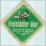 freista (32).jpg